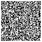 QR code with Refrigerated Delivery Service L L C contacts