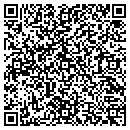 QR code with Forest Bio-Fuels L L C contacts