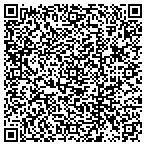 QR code with Hyperion Construction And Maintenance Inc contacts