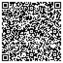 QR code with Relocation LLC contacts