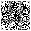 QR code with Smitten Kitten L L C contacts