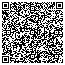 QR code with Forestry & Logging contacts
