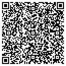 QR code with Robert D Schulze DPM contacts