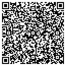 QR code with Frank Bonner Logging Inc contacts