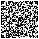 QR code with Arrow Exterminators contacts