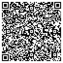 QR code with Icon West Inc contacts