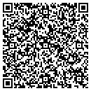 QR code with Wasco Car Wash contacts