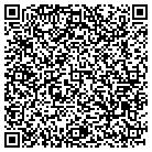 QR code with Arrow Exterminators contacts