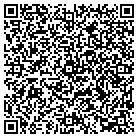 QR code with Computer Troubleshooters contacts