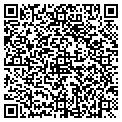QR code with G And B Logging contacts