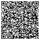 QR code with Arrow Exterminators contacts