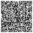 QR code with Melzer Stacy L DVM contacts
