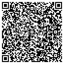 QR code with Gary Bell Logging LLC contacts