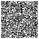 QR code with Ics Construction Service Inc contacts