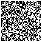 QR code with Computer Troubleshooters contacts
