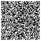QR code with Extreme Auto Body and Towing contacts