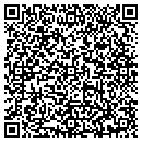 QR code with Arrow Exterminators contacts