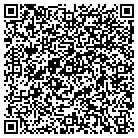 QR code with Computer Troubleshooters contacts