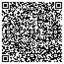 QR code with Arrow Exterminators contacts