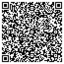 QR code with Isbirian Ohannes contacts