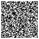 QR code with George A Swain contacts