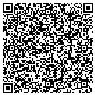 QR code with Computer Troubleshooters contacts