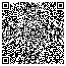 QR code with Arrow Exterminators contacts