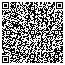 QR code with Mertz J J DVM contacts