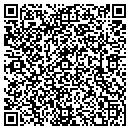 QR code with 18th Ave Contracting Inc contacts