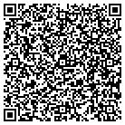 QR code with Computer Troubleshooters contacts