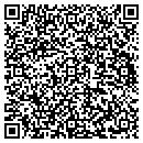 QR code with Arrow Exterminators contacts