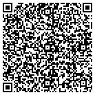 QR code with Glen Campbell Logging Inc contacts