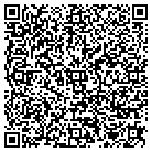 QR code with Computer Troubleshooters Of Wa contacts