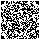 QR code with Steves Subcontracting Inc contacts