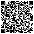 QR code with I Wmi contacts