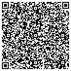 QR code with Computer Troubleshooters-Susquehanna Valley contacts