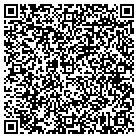 QR code with Storage World Self Storage contacts