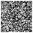 QR code with Arrow Exterminators contacts