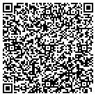 QR code with Arrow Exterminators contacts