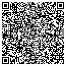 QR code with William A Nelson contacts