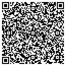 QR code with Computer Tutor contacts