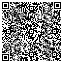 QR code with Arrow Exterminators contacts