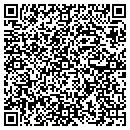 QR code with Demuth Solutions contacts