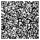 QR code with Gray Logging CO Inc contacts