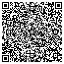 QR code with Computer Tutor contacts