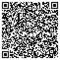 QR code with Computer Tutor contacts