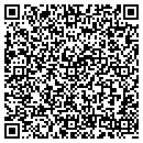 QR code with Jade Group contacts