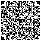 QR code with Arrow Exterminators contacts