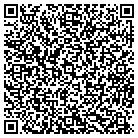 QR code with Ultimate Dog & Pet Care contacts
