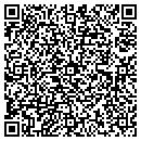 QR code with Milender D R DVM contacts